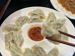 -映月潭水鱼馆(建设路口店)