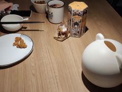 -太二酸菜鱼(赣州万象城店)