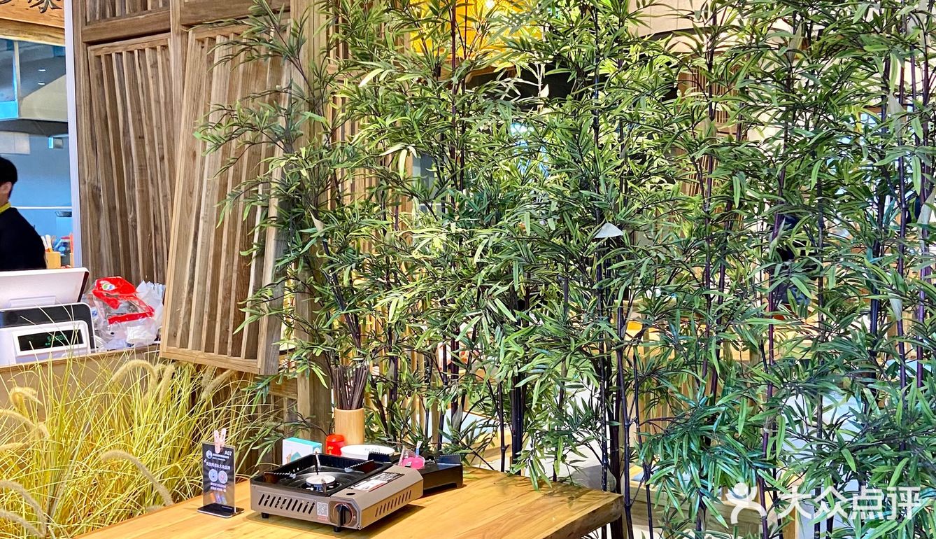 长沙性价比超高湘菜｜渔悦潇湘[色]