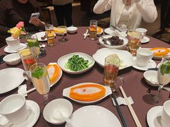 -江南·JIANGNAN(北京歌华开元大酒店)