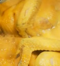 -霸王虾·麻辣小龙虾(清水河公园店)