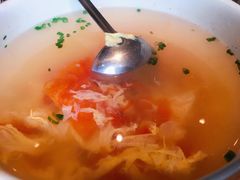 -湘语·湖南家常菜(新洲店)