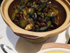 -漓江又一軒·广西菜·桂林米粉(梅林店)