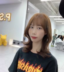 -P.STYLE派斯造型