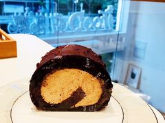 -iFood甜嫩嫩(江东北路店)