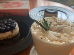 -25#COFFEE(古地石店)