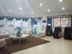点击看大图 -南京康美美容医院·旗舰店