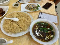 -九大簋家宴(北京路店)