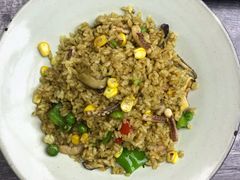 -长勺子东南亚(街道口店)