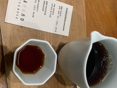 -素咫咖啡CLIFEROSE