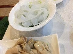 -皇城根(张杨店)