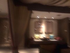 -和子足浴SPA会馆(梁溪店)