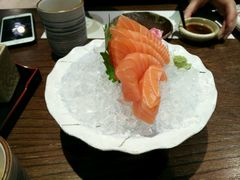 -炉匠炉端烧·酒(国金中心商场店)