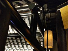 -绿茶餐厅(燕郊永旺店)