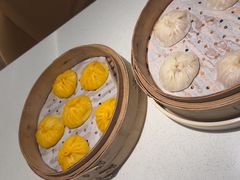 -小六汤包(万和城店)