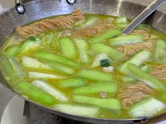 -苏启渔港(云南北路店)