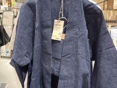 -MUJI无印良品(万象城店)