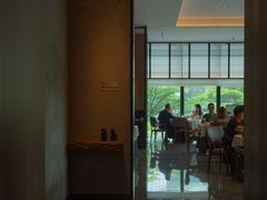 -炳胜私厨(中达旗舰店)