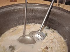 -陈大锅·岳阳鱼馆·地道岳阳菜(美食街店)