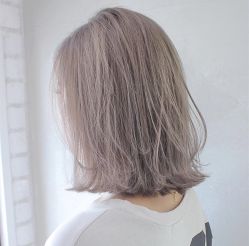 点击看大图 -ON STAR SALON