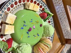 -哼蟹二将·烤肉酱蟹(合生汇店)