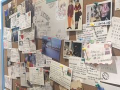 -猫的天空之城概念书店(杭州南宋御街店)