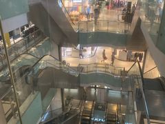 -飞洲国际广场