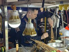 -王府井百货(总府店)