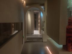 -予厘·推拿按摩·精油SPA(憩舍长安店)