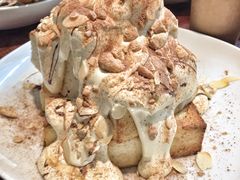 -卡朋厨房(289艺术园区店)