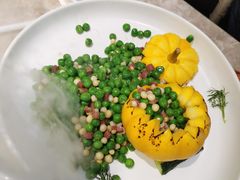 -大树餐厅(红旗街万达店)