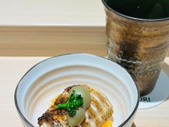 -鮨鳳