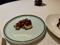 -许家菜(望江店)