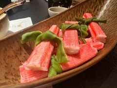 -山缓缓火锅(上海闵行龙湖店)