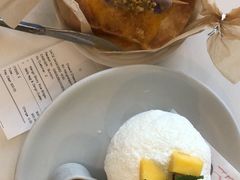 -Cheevit Cheeva(Sirimangkalajarn)