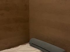 -水云空涧·沐足·采耳·按摩·SPA影院(琶洲店)