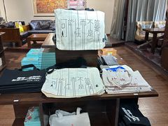 -良友书坊(安徽路店)