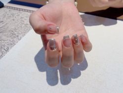 点击看大图 -花系美·美甲美睫精品店