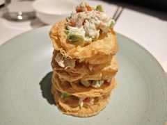 -食廬(浦东嘉里城店)