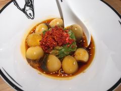 -太二酸菜鱼(汕头苏宁广场店)