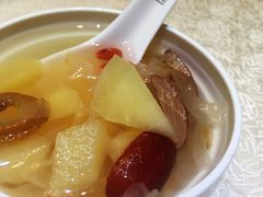 -宣和苑(华侨新村店)