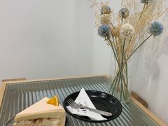 -FULL MOON满月咖啡