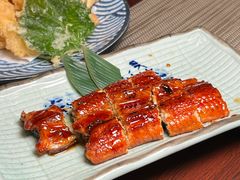 -柚·日式料理-富力万丽酒店