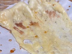 -周姑娘不等味·牛羊肉火锅·螃蟹罗氏虾·烤鱼烤串(高邮店)