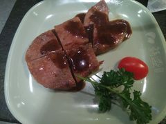 -韩盛·盛江山自助料理(中街大悦城店)