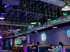 -外滩海鲜烧烤广场(东三旗店)