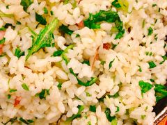 -侬佳蒸菜馆(听潮店)