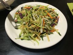 -春明狗肉馆(经开一区店)
