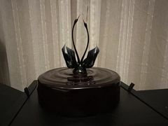 -BLACKSWAN黑天鹅(环球店)