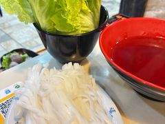 -福合埕牛肉丸(福平路店)